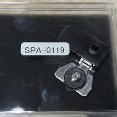 SPA-0119 - Original Mimaki Blade for Sheet Cutter wide-format printer part
