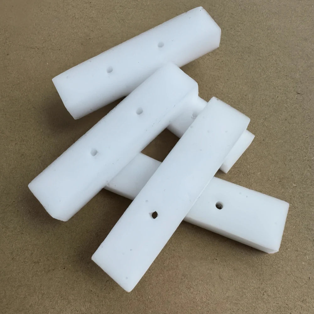 SPA-0136 - Compatible Mimaki Cap Absorber wide-format printer part