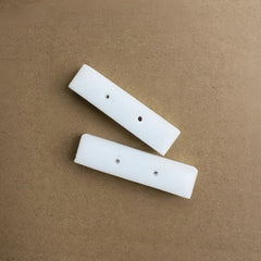 SPA-0136 - Compatible Mimaki Cap Absorber wide-format printer part