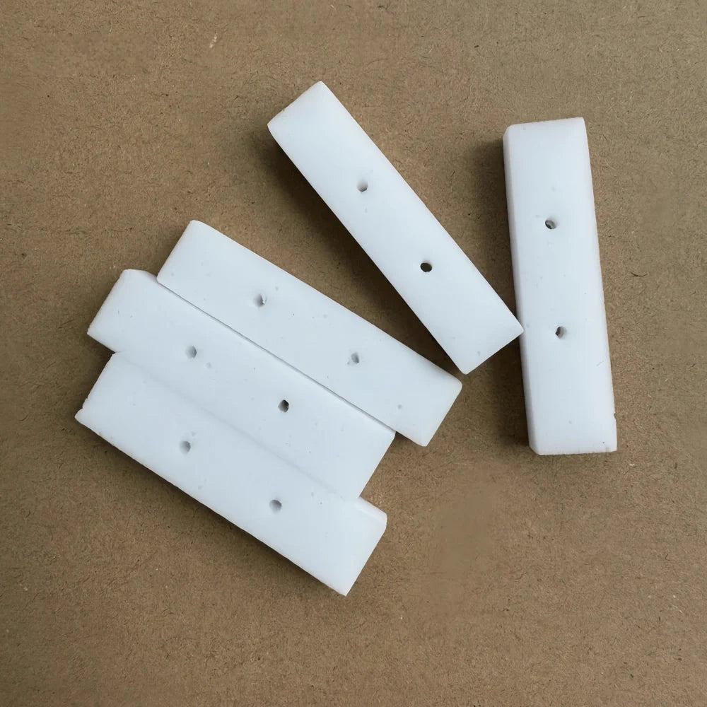 SPA-0136 - Compatible Mimaki Cap Absorber wide-format printer part