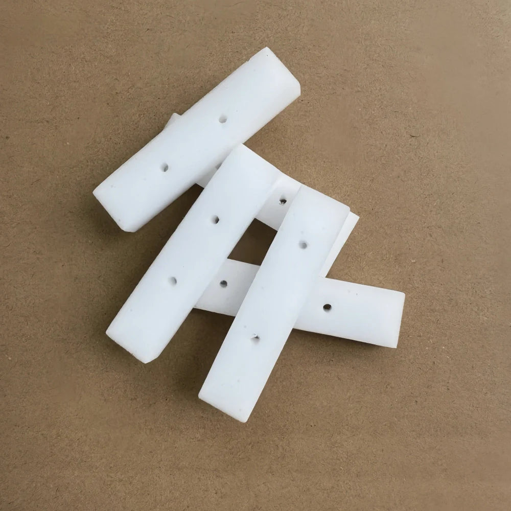 SPA-0136 - Compatible Mimaki Cap Absorber wide-format printer part