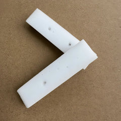 SPA-0136 - Compatible Mimaki Cap Absorber wide-format printer part