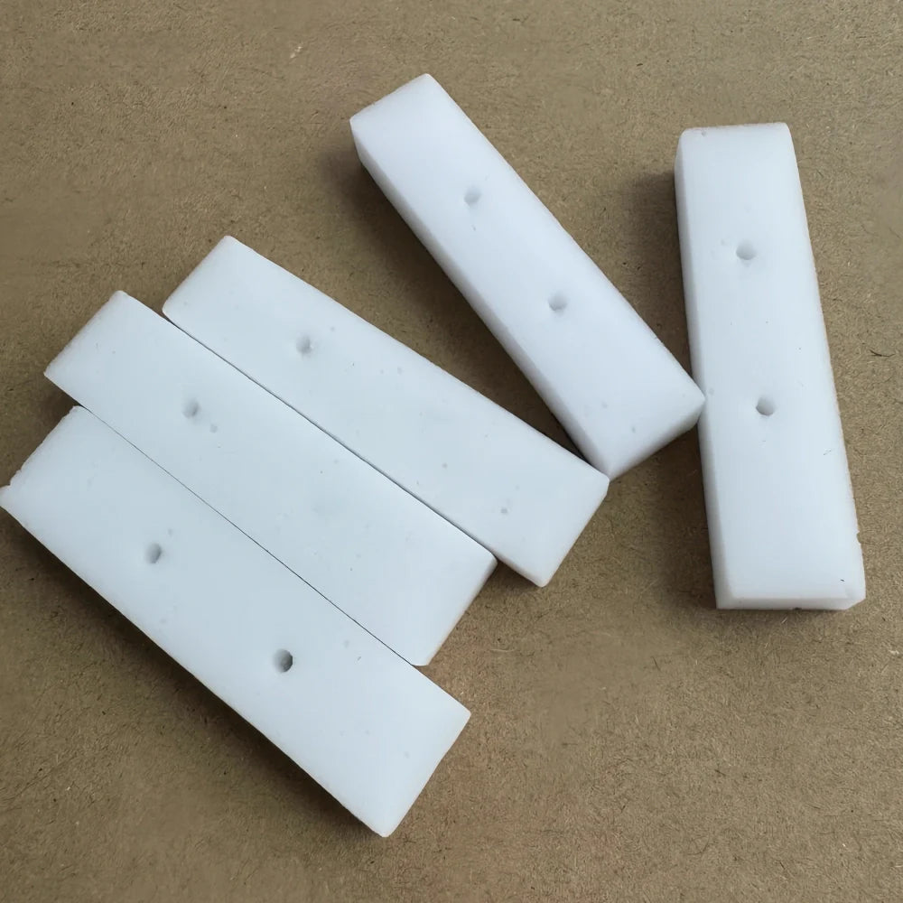 SPA-0136 - Compatible Mimaki Cap Absorber wide-format printer part