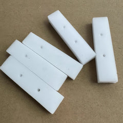 SPA-0136 - Compatible Mimaki Cap Absorber wide-format printer part