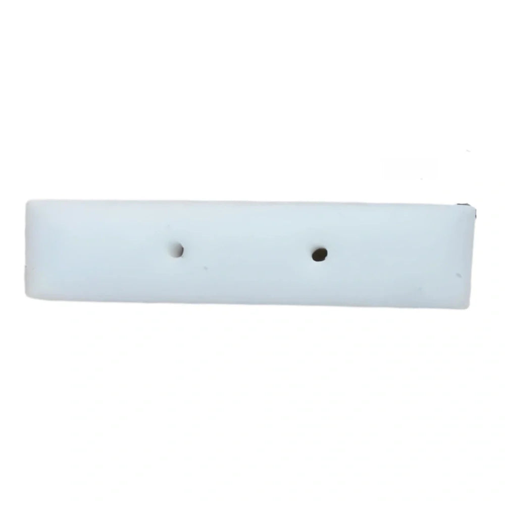 SPA-0136 - Compatible Mimaki Cap Absorber wide-format printer part