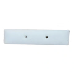 SPA-0136 - Compatible Mimaki Cap Absorber wide-format printer part
