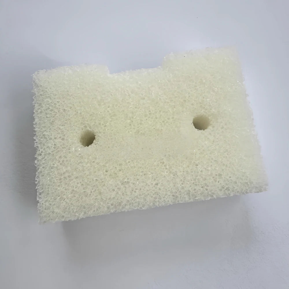 SPA-0161 - Original Mimaki Cap Pads (10 pcs) Ink Pad