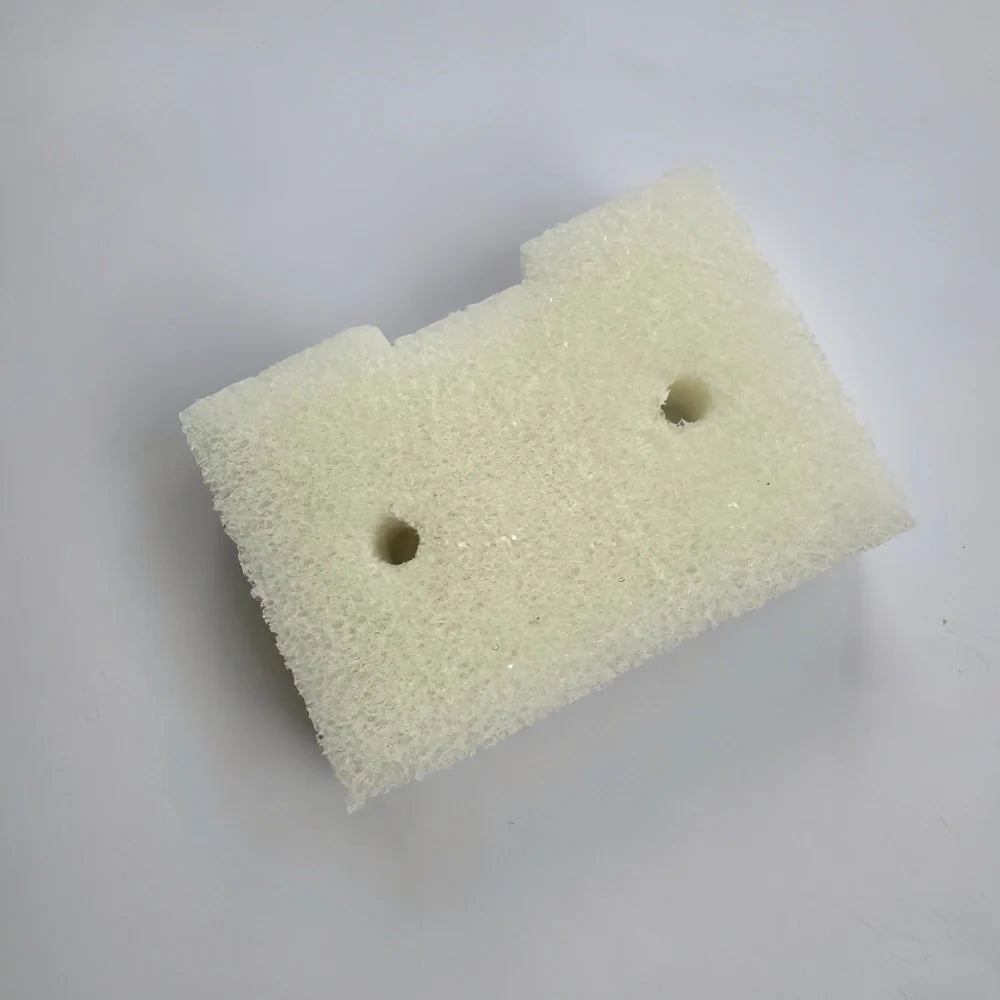 SPA-0161 - Original Mimaki Cap Pads (10 pcs) Ink Pad