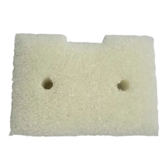 SPA-0161 - Original Mimaki Cap Pads (10 pcs) Ink Pad