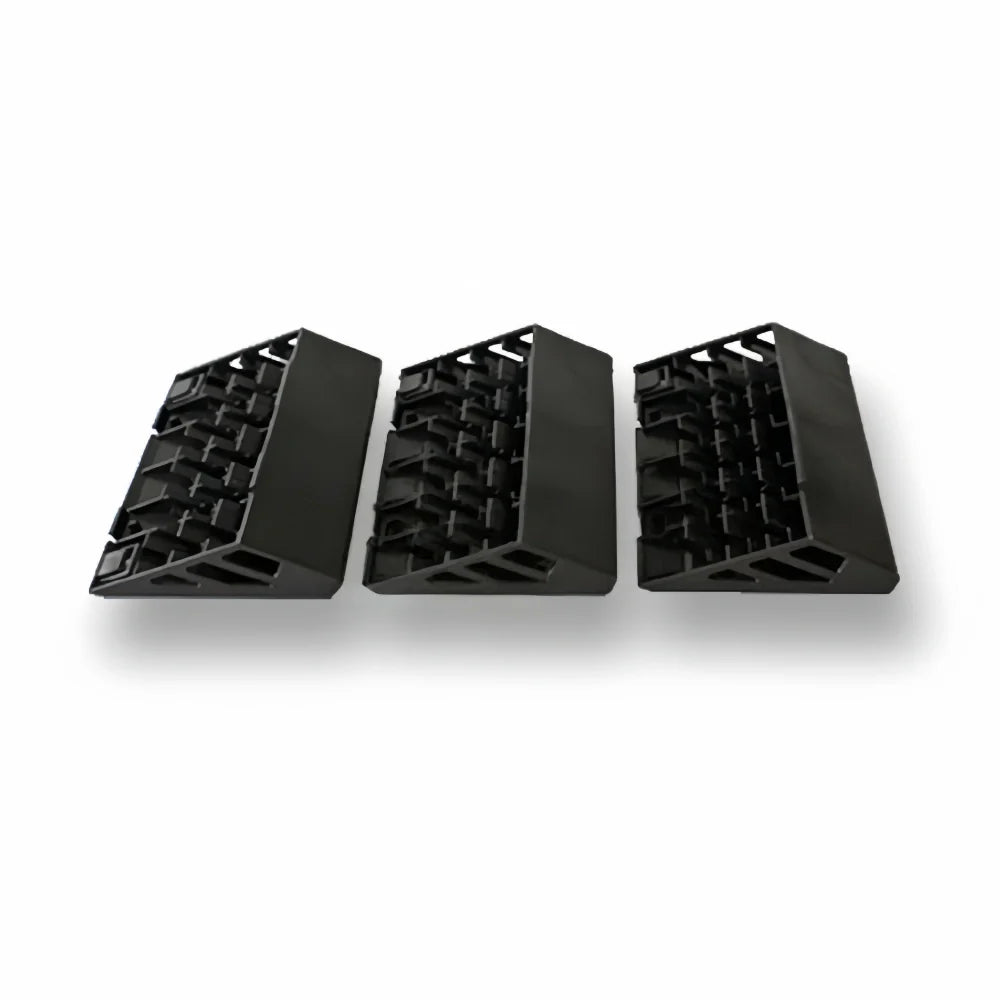 SPA-0248 - Original Mimaki Series Exaust Box wide-format printer part