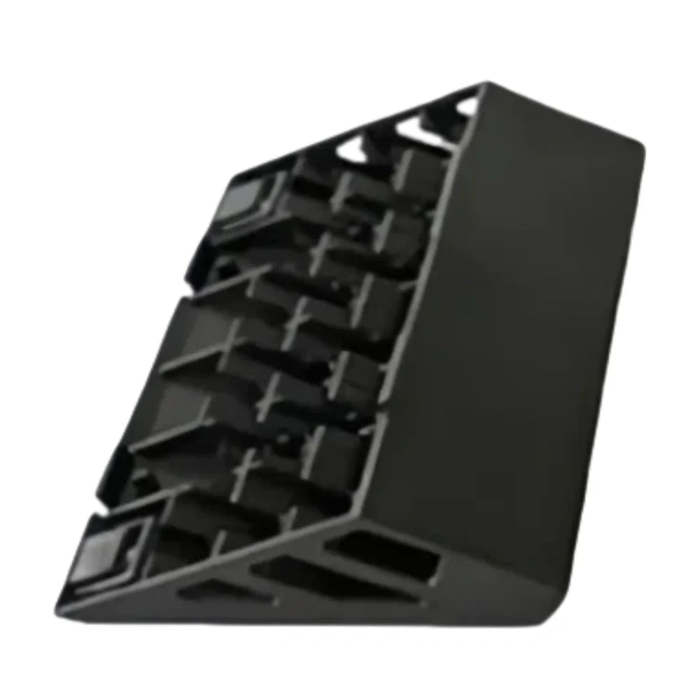 SPA-0248 - Original Mimaki Series Exaust Box wide-format printer part