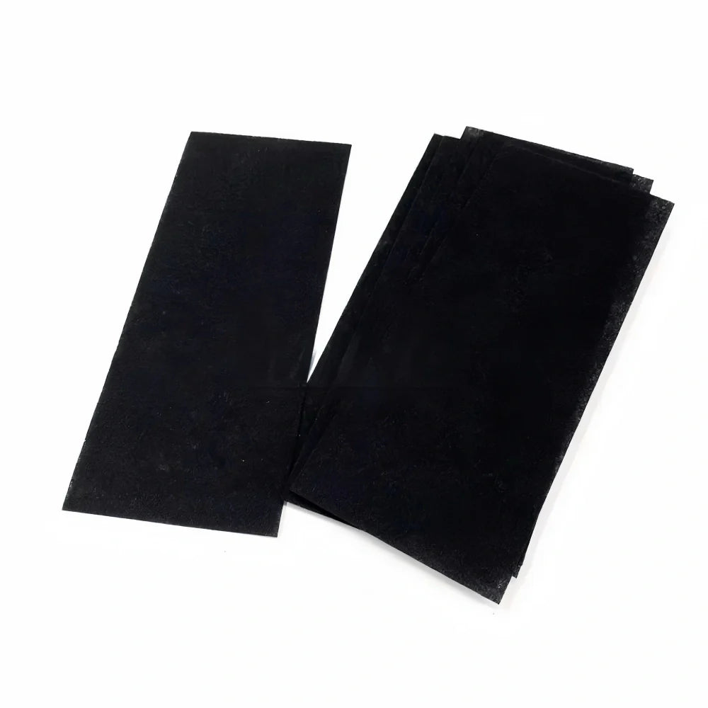 SPA-0249 - Original Mimaki Exaust Box Filter