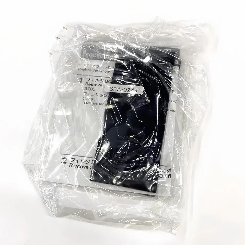 SPA-0249 - Original Mimaki Exaust Box Filter