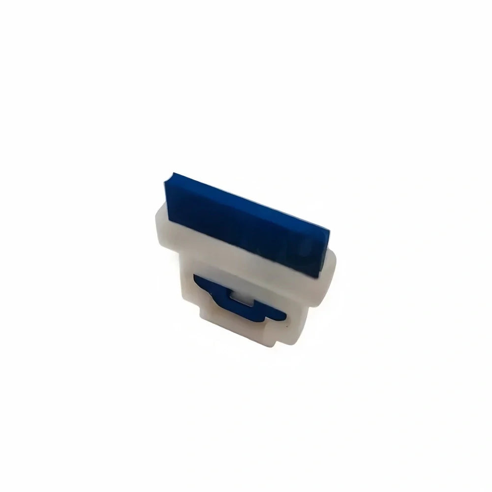 SPA-0287 - Original Mimaki Rubber Wiper Assy (3pcs)
