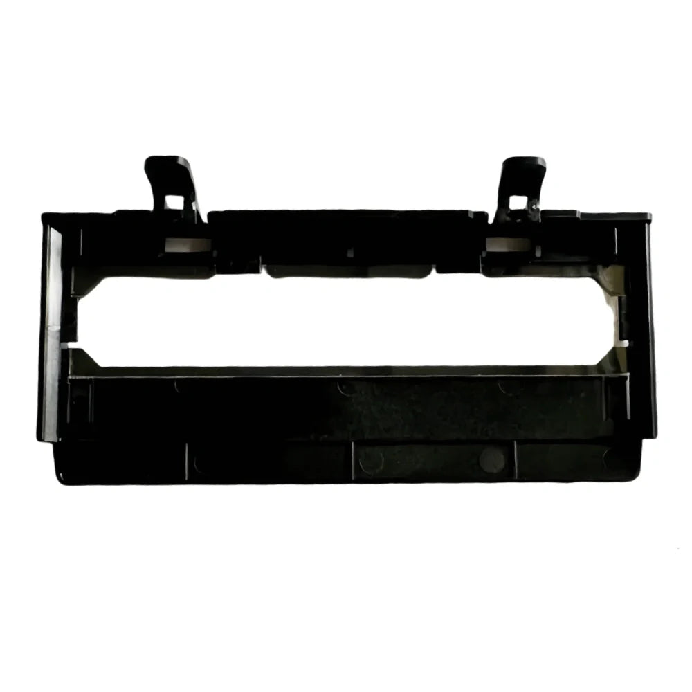 SPA-0290 - Original Mimaki LED Glass 11 p (2pcs) wide-format printer part