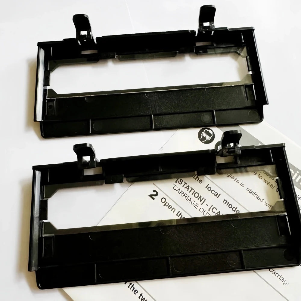 SPA-0290 - Original Mimaki LED Glass 11 p (2pcs) wide-format printer part