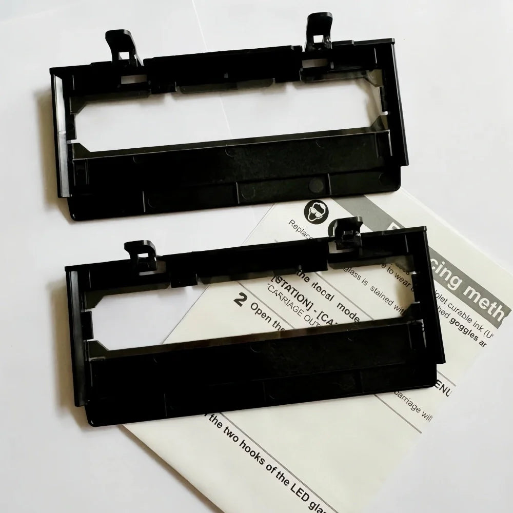 SPA-0290 - Original Mimaki LED Glass 11 p (2pcs) wide-format printer part