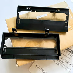 SPA-0290 - Original Mimaki LED Glass 11 p (2pcs) wide-format printer part