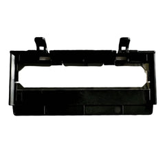 SPA-0290 - Original Mimaki LED Glass 11 p (2pcs) wide-format printer part