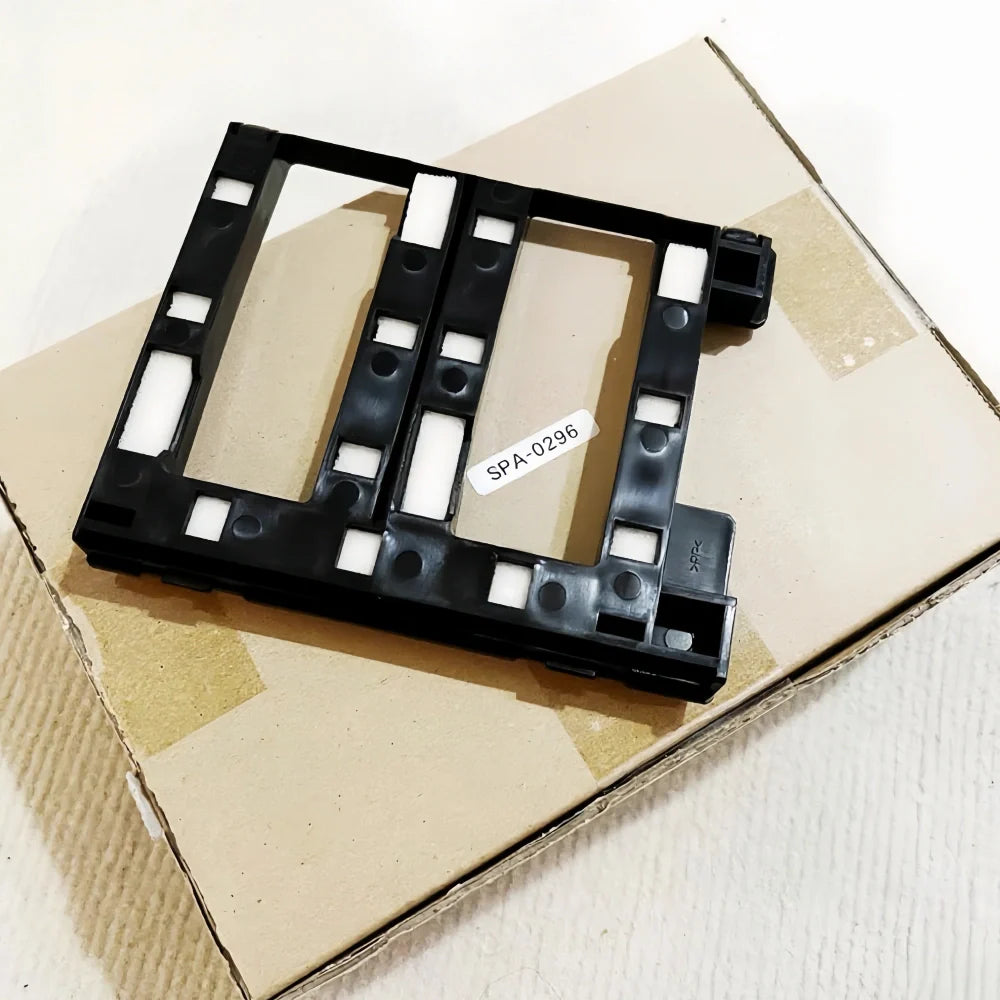 SPA-0296 - Original Mimaki Cap Absorber Set Ink Pad