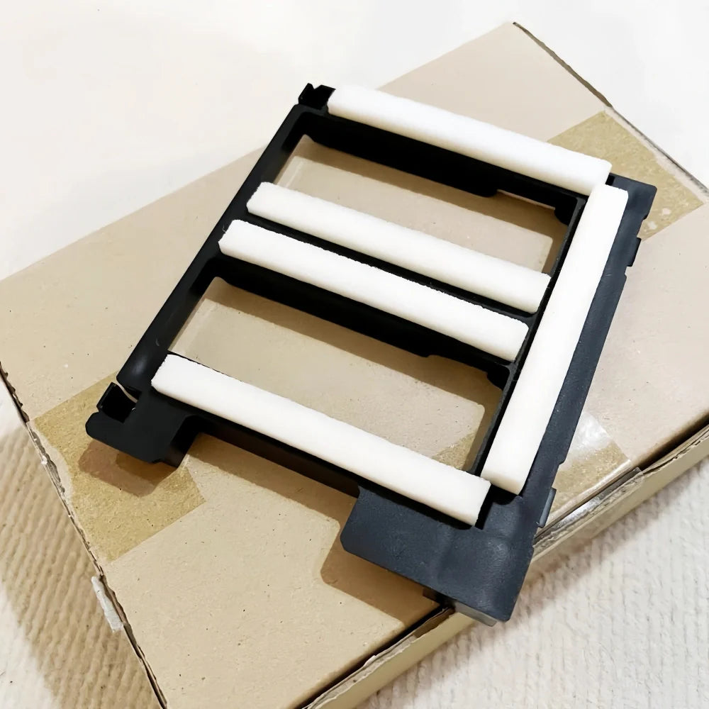 SPA-0296 - Original Mimaki Cap Absorber Set Ink Pad