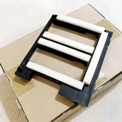 SPA-0296 - Original Mimaki Cap Absorber Set Ink Pad