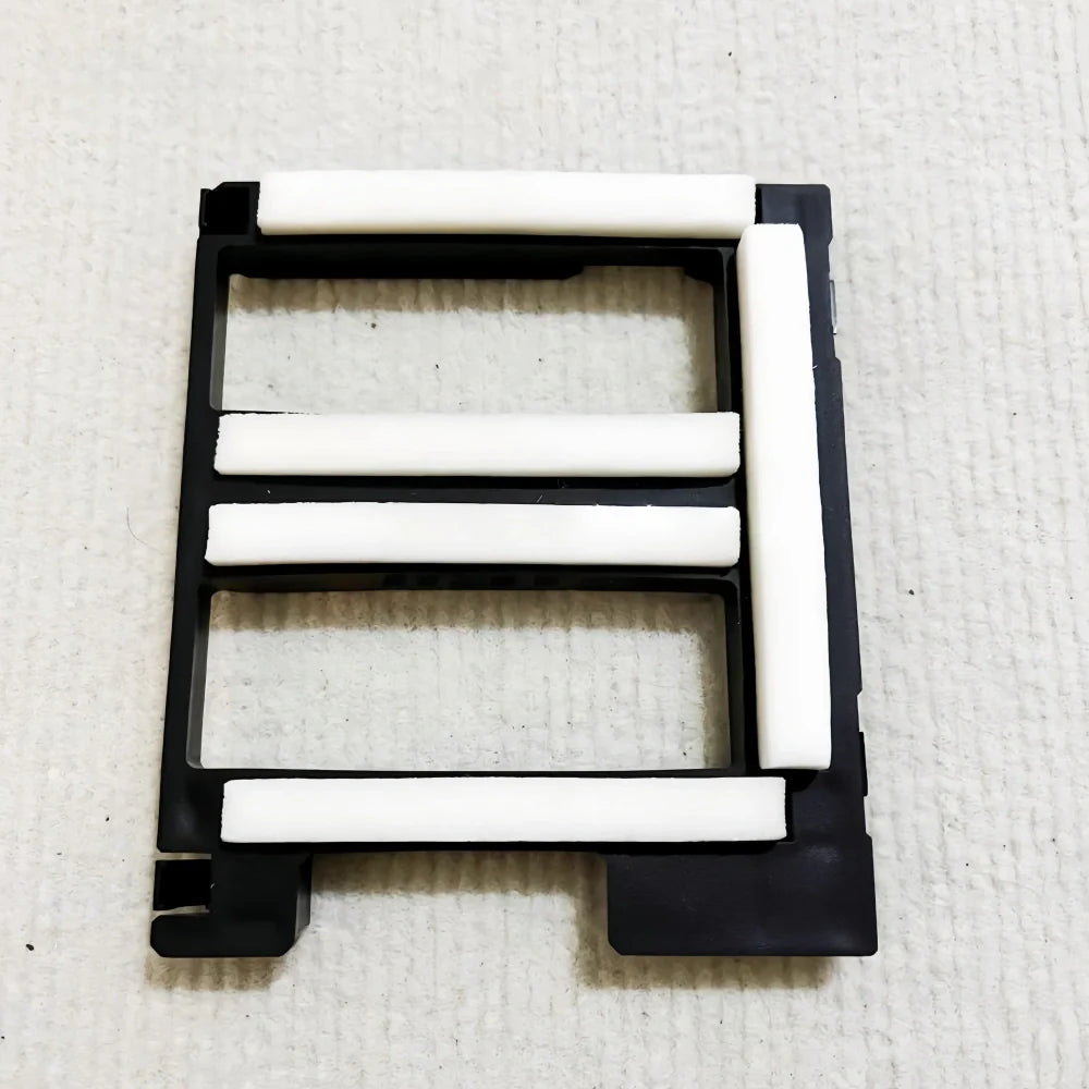 SPA-0296 - Original Mimaki Cap Absorber Set Ink Pad