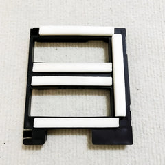 SPA-0296 - Original Mimaki Cap Absorber Set Ink Pad