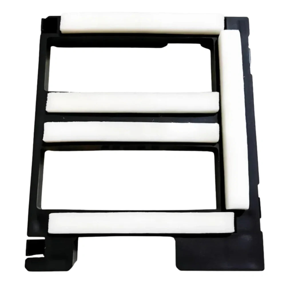 SPA-0296 - Original Mimaki Cap Absorber Set Ink Pad