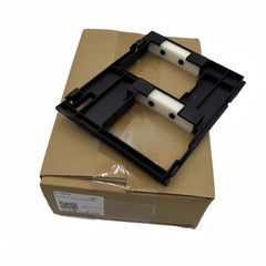 SPA-0315 - Original Mimaki Cap Absorber Set Ink Pad