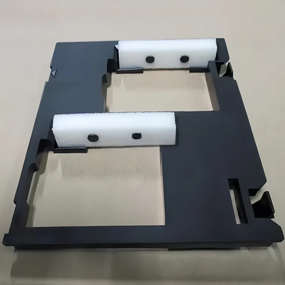 SPA-0315 - Original Mimaki Cap Absorber Set Ink Pad