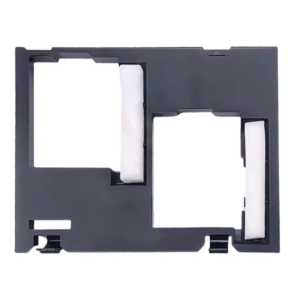 SPA-0315 - Original Mimaki Cap Absorber Set Ink Pad
