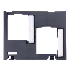SPA-0315 - Original Mimaki Cap Absorber Set Ink Pad