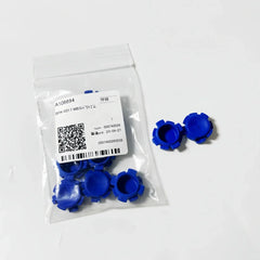 SPA-0317 - Original Mimaki MB Spout Rubber wide-format printer part