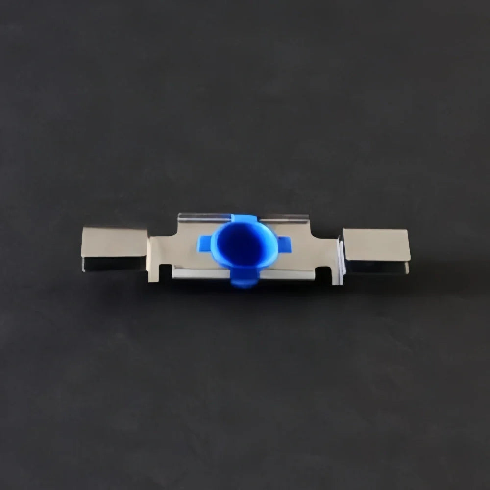 SPA-0317 - Original Mimaki MB Spout Rubber wide-format printer part