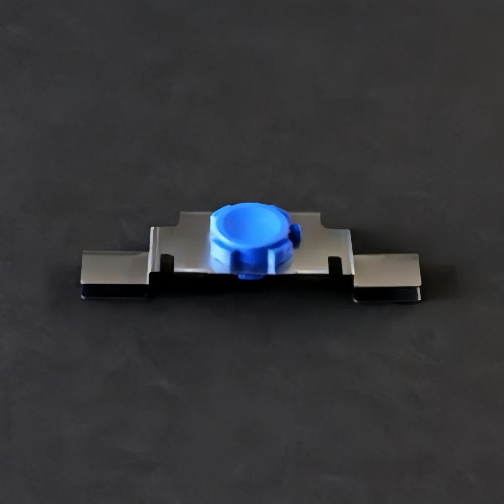 SPA-0317 - Original Mimaki MB Spout Rubber wide-format printer part
