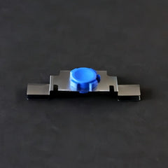 SPA-0317 - Original Mimaki MB Spout Rubber wide-format printer part