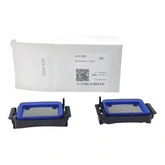 SPA-0335 - Original Mimaki Cap Top Assy wide-format printer part