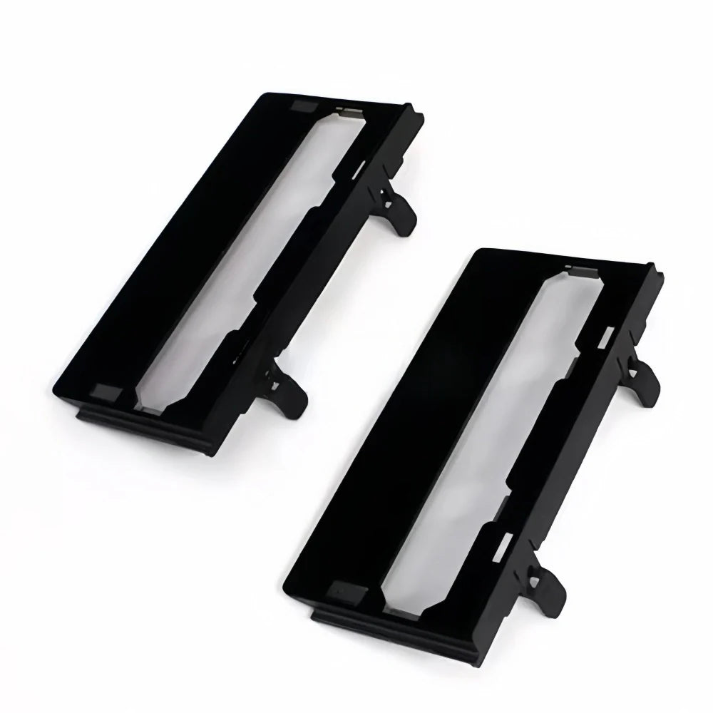 SPA-0352 - Original Mimaki LED Glass wide-format printer part