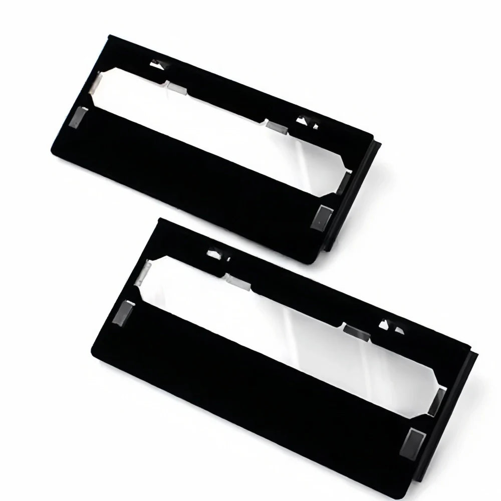 SPA-0352 - Original Mimaki LED Glass wide-format printer part