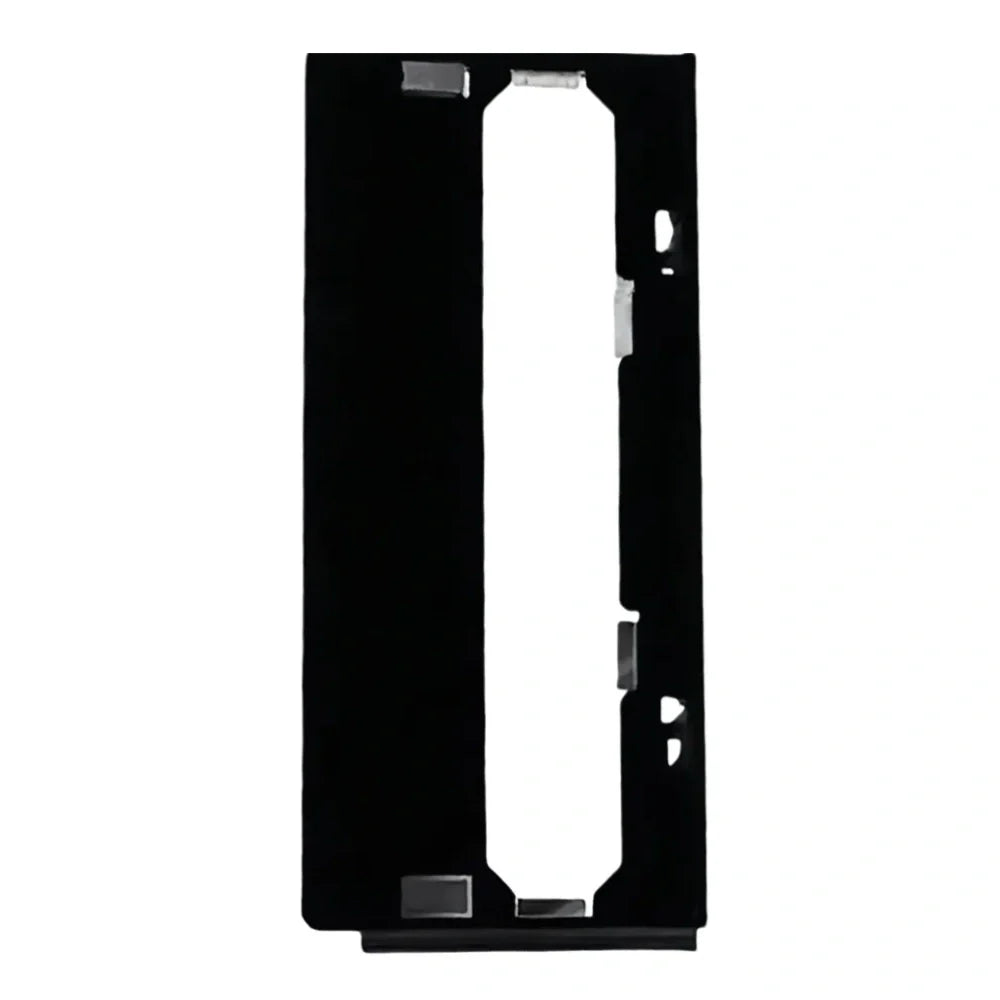 SPA-0352 - Original Mimaki LED Glass wide-format printer part
