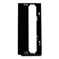 SPA-0352 - Original Mimaki LED Glass wide-format printer part