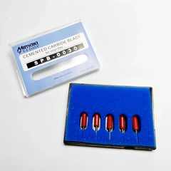 SPB-0030 - Compatible Mimaki Carbide Cutting Blade 45° wide-format printer part