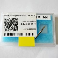 SPB-0030 - Original Mimaki Carbide Cutting Blade 45° wide-format printer part