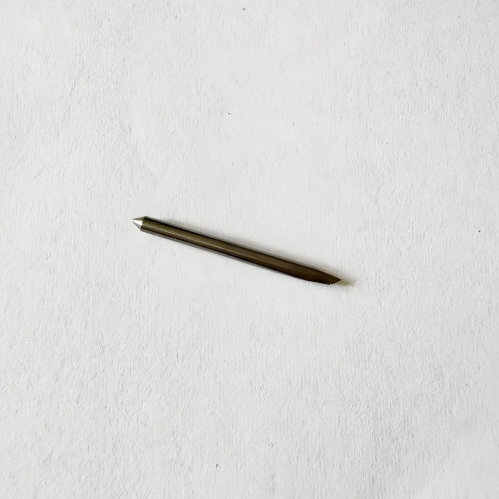 SPB-0030 - Original Mimaki Carbide Cutting Blade 45° wide-format printer part