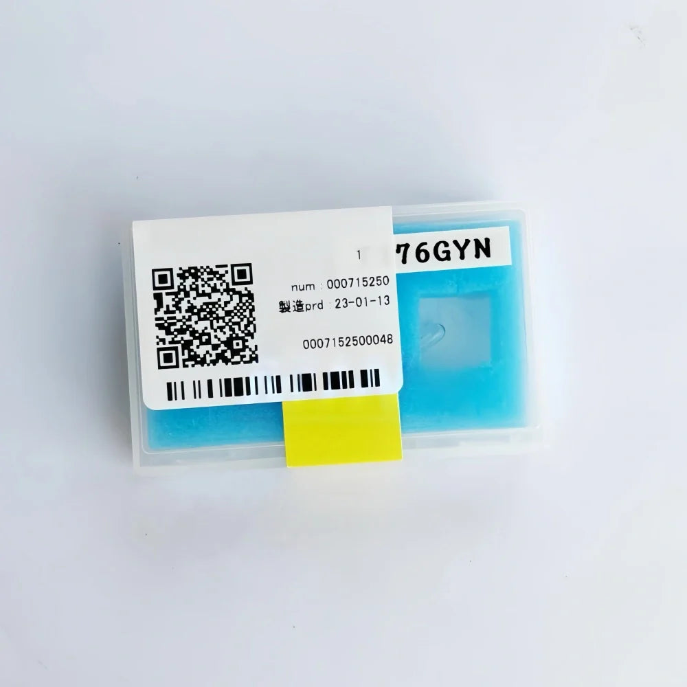 SPB-0092 - Original Mimaki Cutter Blade (3pcs) wide-format printer part