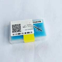 SPB-0092 - Original Mimaki Cutter Blade (3pcs) wide-format printer part