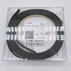 SPC-0353 - Original Mimaki Pen Line Rubber wide-format printer part