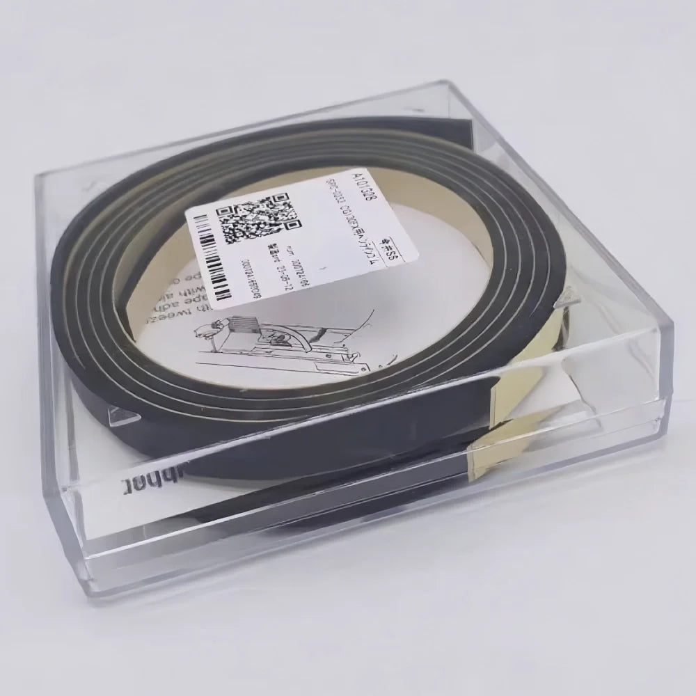 SPC-0353 - Original Mimaki Pen Line Rubber wide-format printer part