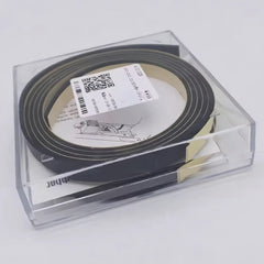 SPC-0353 - Original Mimaki Pen Line Rubber wide-format printer part